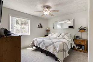 15285 SE Pleasant View, Prineville, OR 97754 - Photo 20