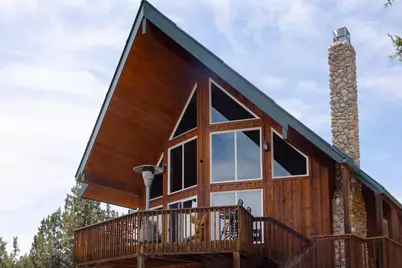 15285 SE Pleasant View, Prineville, OR 97754 - Photo 1