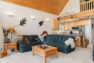 15285 SE Pleasant View, Prineville, OR 97754 - Photo 14