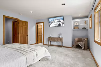 1252 NW Ithaca Avenue, Bend, OR 97703 - Photo 24
