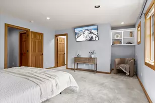 1252 NW Ithaca Ave, Bend, OR 97703 - Photo 24