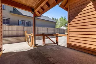 1252 NW Ithaca Ave, Bend, OR 97703 - Photo 34