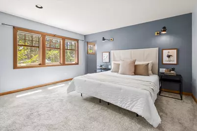 1252 NW Ithaca Avenue, Bend, OR 97703 - Photo 22