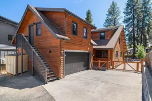 1252 NW Ithaca Ave, Bend, OR 97703 - Photo 36