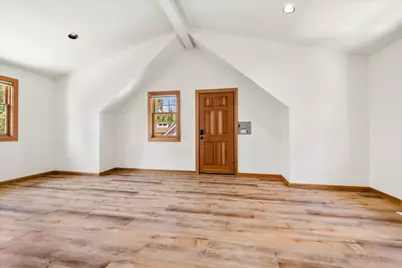 1252 NW Ithaca Avenue, Bend, OR 97703 - Photo 42