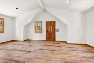 1252 NW Ithaca Ave, Bend, OR 97703 - Photo 42