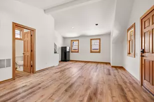 1252 NW Ithaca Ave, Bend, OR 97703 - Photo 38