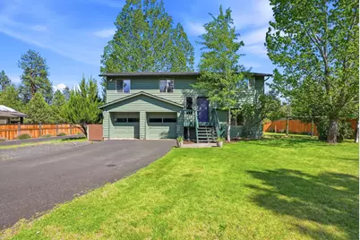 220 N Rope Place, Sisters, OR 97759 - Photo 22