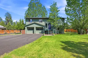 220 N Rope Pl, Sisters, OR 97759 - Photo 22