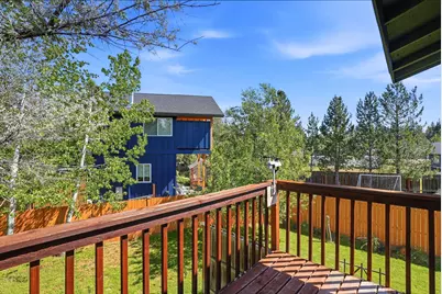 220 N Rope Place, Sisters, OR 97759 - Photo 20