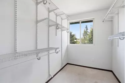 220 N Rope Place, Sisters, OR 97759 - Photo 8