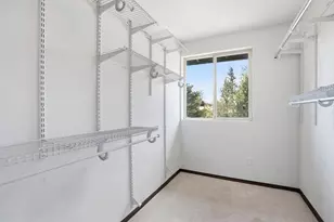 220 N Rope Pl, Sisters, OR 97759 - Photo 8