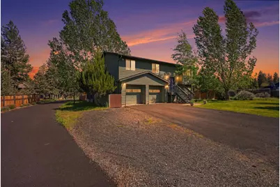 220 N Rope Place, Sisters, OR 97759 - Photo 2