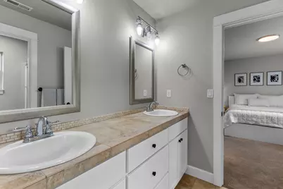 60999 Grand Targhee Drive, Bend, OR 97702 - Photo 26