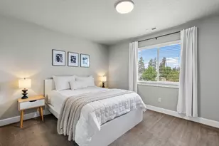 60999 Grand Targhee Dr, Bend, OR 97702 - Photo 22