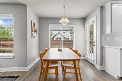 60999 Grand Targhee Drive, Bend, OR 97702 - Photo 18