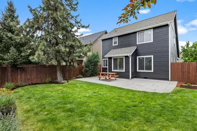 60999 Grand Targhee Drive, Bend, OR 97702 - Photo 40