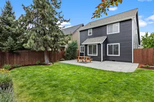 60999 Grand Targhee Dr, Bend, OR 97702 - Photo 40