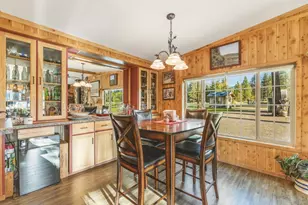 30919 Natasha Way, Klamath Falls, OR 97601 - Photo 32