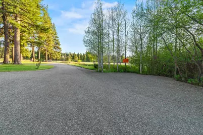 30919 Natasha Way, Klamath Falls, OR 97601 - Photo 48