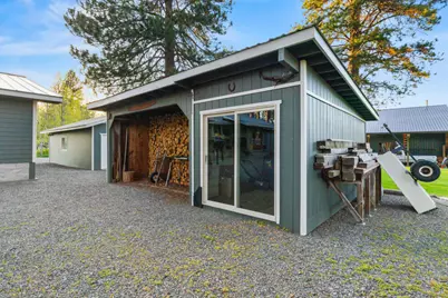 30919 Natasha Way, Klamath Falls, OR 97601 - Photo 56