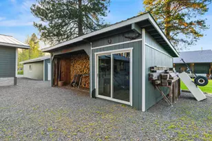 30919 Natasha Way, Klamath Falls, OR 97601 - Photo 56