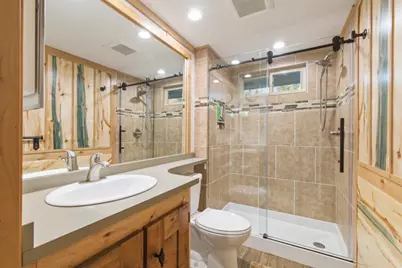 30919 Natasha Way, Klamath Falls, OR 97601 - Photo 26