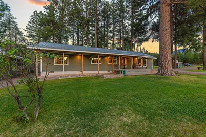 30919 Natasha Way, Klamath Falls, OR 97601 - Photo 2
