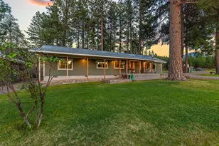 30919 Natasha Way, Klamath Falls, OR 97601 - Photo 2