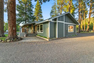 30919 Natasha Way, Klamath Falls, OR 97601 - Photo 8