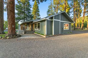30919 Natasha Way, Klamath Falls, OR 97601 - Photo 8