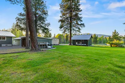 30919 Natasha Way, Klamath Falls, OR 97601 - Photo 60