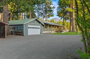 30919 Natasha Way, Klamath Falls, OR 97601 - Photo 12