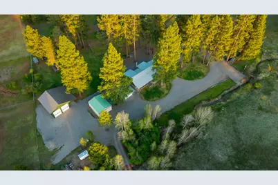 30919 Natasha Way, Klamath Falls, OR 97601 - Photo 70
