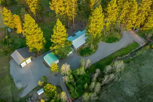 30919 Natasha Way, Klamath Falls, OR 97601 - Photo 70