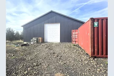 6318 SE Goble Road, Prineville, OR 97754 - Photo 16