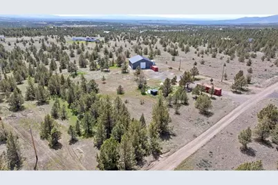 6318 SE Goble Road, Prineville, OR 97754 - Photo 8