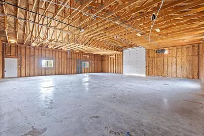 6318 SE Goble Road, Prineville, OR 97754 - Photo 2