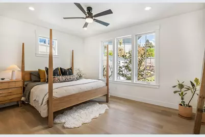 61022 SE Light Peak Drive, Bend, OR 97702 - Photo 14