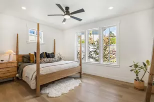 61022 SE Light Peak Dr, Bend, OR 97702 - Photo 14