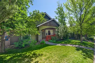 2436 NW Awbrey Rd, Bend, OR 97703 - Photo 2