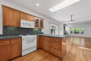 2436 NW Awbrey Rd, Bend, OR 97703 - Photo 12