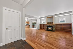2436 NW Awbrey Rd, Bend, OR 97703 - Photo 6