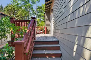 2436 NW Awbrey Rd, Bend, OR 97703 - Photo 20