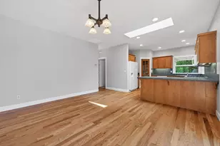 2436 NW Awbrey Rd, Bend, OR 97703 - Photo 16