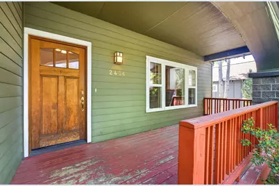 2436 NW Awbrey Road, Bend, OR 97703 - Photo 4