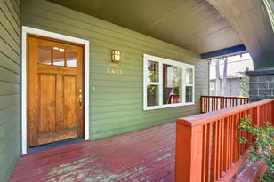 2436 NW Awbrey Rd, Bend, OR 97703 - Photo 4