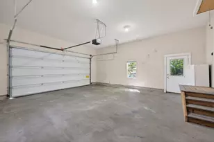 2436 NW Awbrey Rd, Bend, OR 97703 - Photo 34