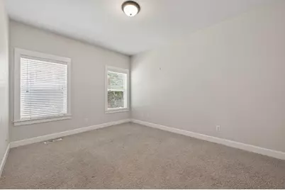 2436 NW Awbrey Road, Bend, OR 97703 - Photo 28