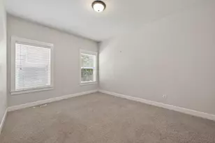2436 NW Awbrey Rd, Bend, OR 97703 - Photo 28